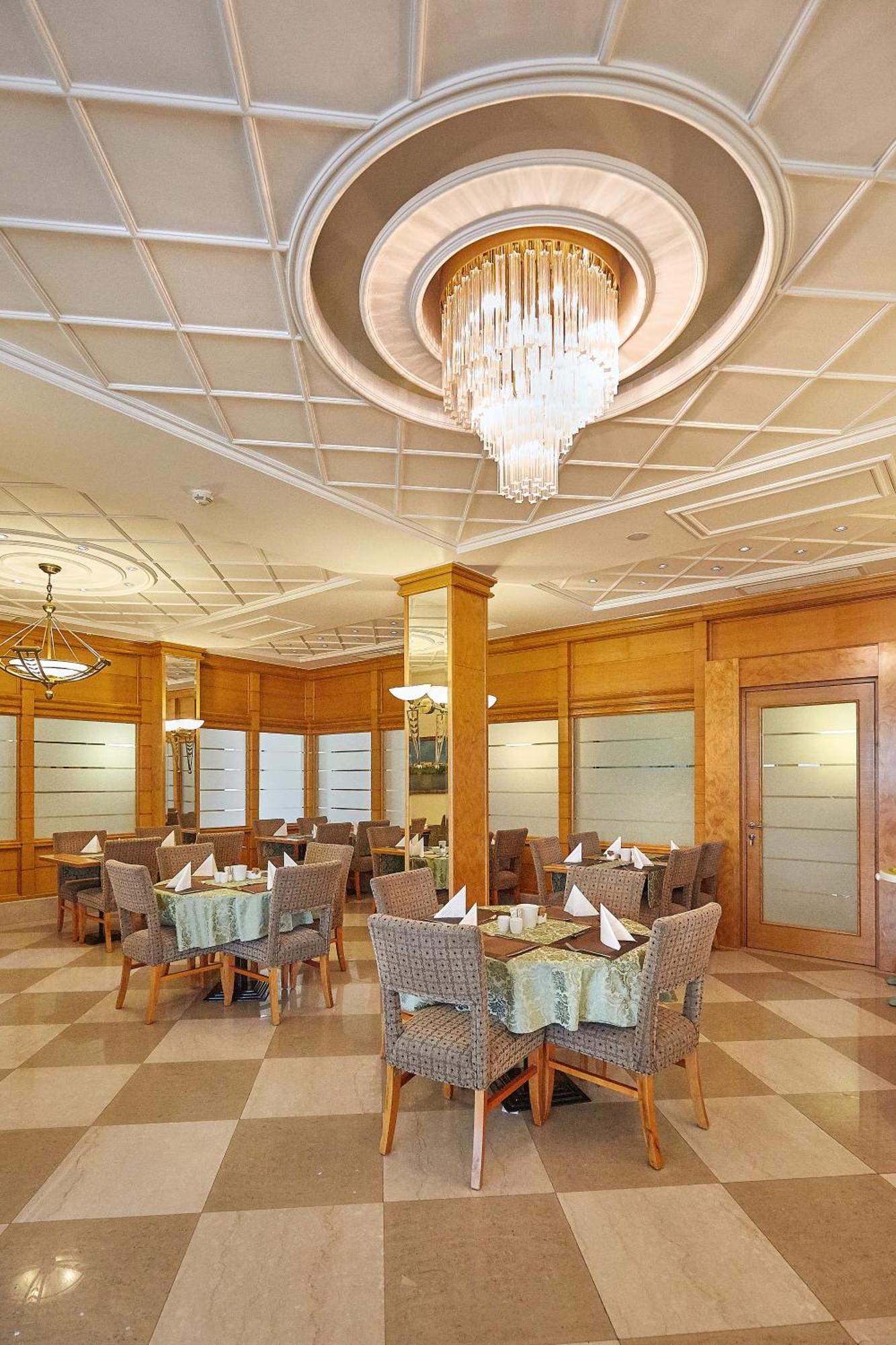 Garni Hotel Master Novi Sad Exterior photo